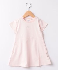 petit main/【Reebok】カットワンピース/505987759