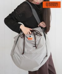 UNIVERSAL OVERALL/ユニバーサルオーバーオール UNIVERSAL OVERALL 【UNIVERSAL OVERALL/ユニバーサルオーバーオール】SHINGEN BUDOU B/505991931