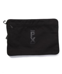 THE PX WILD THINGS/ザ ピーエックス ワイルドシングス THE PX WILD THINGS 【THE PX WILD THINGS/ザ・ピーエックス ワイルドシングス】MULTI/505992937