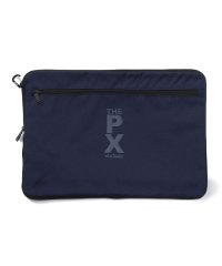 THE PX WILD THINGS/ザ ピーエックス ワイルドシングス THE PX WILD THINGS 【THE PX WILD THINGS/ザ・ピーエックス ワイルドシングス】MULTI/505992937