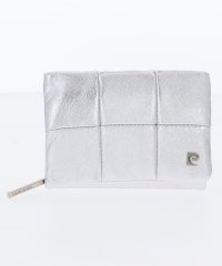 pierre cardin/ピエール・カルダン pierre cardin エポンジュ 被せミニ財布/505995111