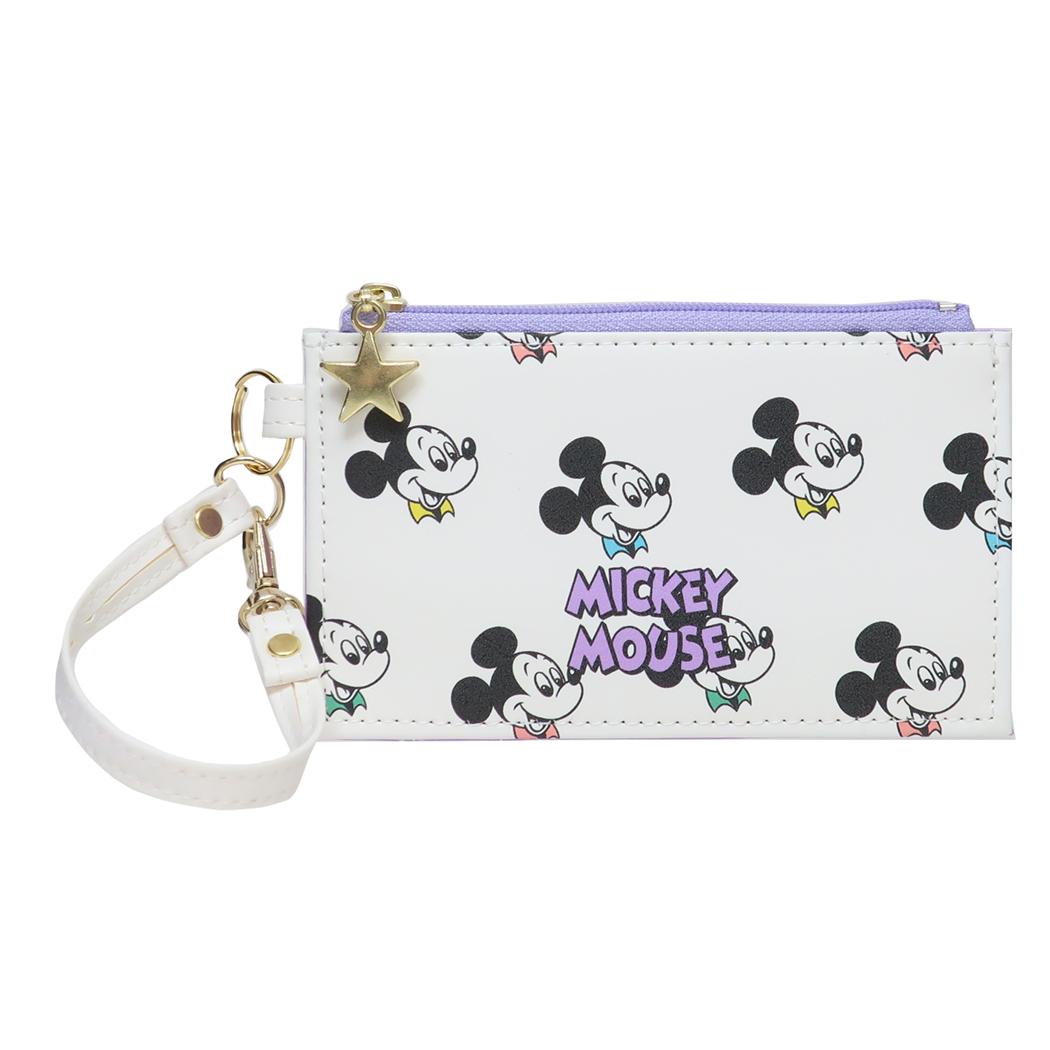 Disney ディズニー スケッチ複製 Mickey＆Pluto 2枚セット Disney ディズニー スケッチ複製 Mickey＆Pluto 2枚セット 絵画