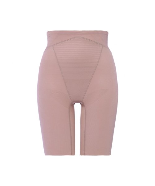 トリンプガードル 