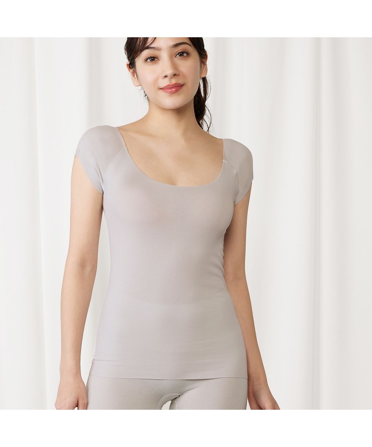 Dress The Life ガードル補正下着D70/M アウトレット ショップ 通販ファッション - Dress The Life