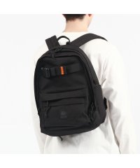 EDGELINK/エッジリンク EDGELINK エッジリンク リュック 通学 大容量 シンプル 黒 ブラック EDGELINK リュックサック 20L ブランド 軽量 A4 N/506001535