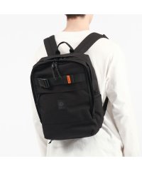 EDGELINK/エッジリンク EDGELINK エッジリンク リュック 通学 シンプル 黒 ブラック EDGELINK リュックサック 15L 軽量 A4 ストリート NOTE/506001536