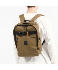 EDGELINK/エッジリンク EDGELINK エッジリンク リュック 通学 シンプル 黒 ブラック EDGELINK リュックサック 15L 軽量 A4 ストリート NOTE/506001536