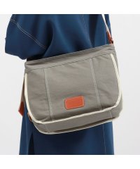 Dakota/ダコタ Dakota ダコタ ショルダーバッグ レディース Dakota バッグ A4 軽量 旅行 可愛い ワンショルダー キャンバス ルディック 153160/506001625