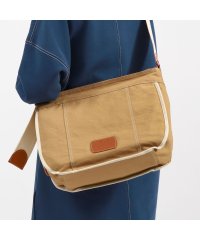 Dakota/ダコタ Dakota ダコタ ショルダーバッグ レディース Dakota バッグ A4 軽量 旅行 可愛い ワンショルダー キャンバス ルディック 153160/506001625