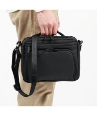 ACEGENE/エース ace. 【日本正規品】 エースジーン ショルダーバッグ ace.GENE ビジネスバッグ 2WAY ブリーフケース B5 4L フレックスライトコート/506001628