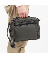 ACEGENE/エース ace. 【日本正規品】 エースジーン ショルダーバッグ ace.GENE ビジネスバッグ 2WAY ブリーフケース B5 4L フレックスライトコート/506001628