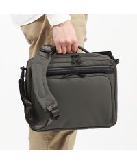 ACEGENE/エース ace. 【日本正規品】 エースジーン ショルダーバッグ ace.GENE ビジネスバッグ A4 2WAY ブリーフケース 8L フレックスライトコート/506001629