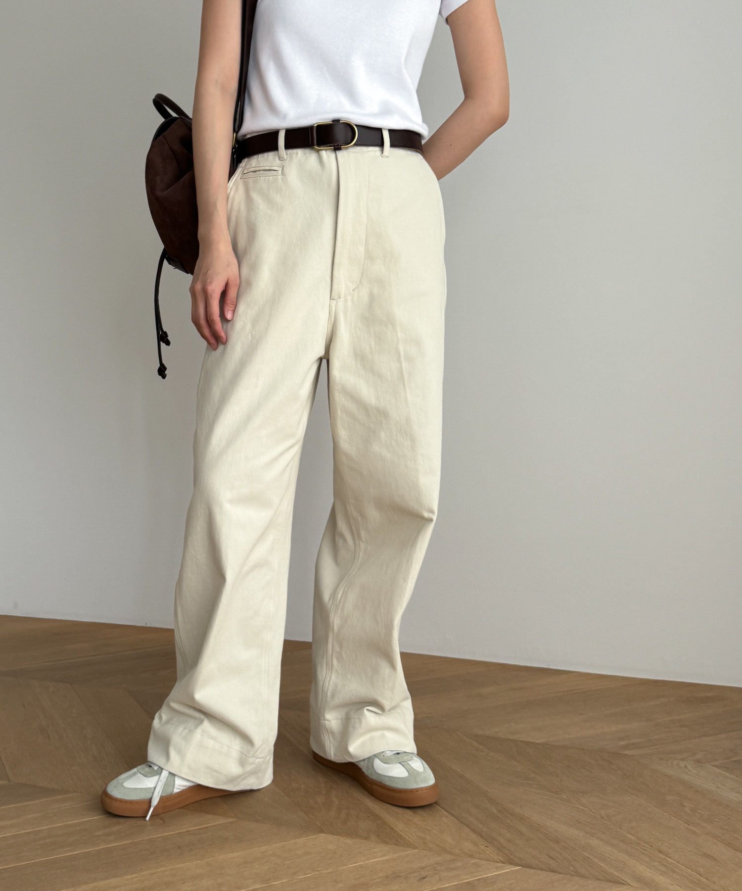 キャナルジーン CANAL JEAN 【ユニセックス】RCW BLUE LABEL キャナルジーン CANAL JEAN 【ユニセックス】RCW BLUE LABEL