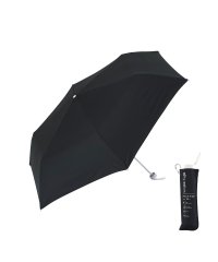 nifty colors/ニフティカラーズ nifty colors ニフティカラーズ 折りたたみ傘 nifty colors 軽量 晴雨兼用 雨傘 晴雨 コンパクト 丈夫 おしゃれ p/506001704
