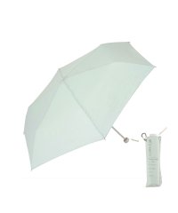 nifty colors/ニフティカラーズ nifty colors ニフティカラーズ 折りたたみ傘 nifty colors 軽量 晴雨兼用 雨傘 晴雨 コンパクト 丈夫 おしゃれ p/506001704