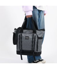 WOODS FIELD/ウッズフィールド WOODS Field WOODS Field トートバッグ 大きめ ショルダー ウッズフィールド カジュアル 通勤 軽量 大容量 A4 撥水/506001706