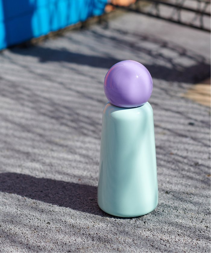 LUND LONDON/ルンドロンドン】 SKITTLE MINI 300ml スキットル LUND LONDON/ルンドロンドン】 SKITTLE MINI 300ml スキットル