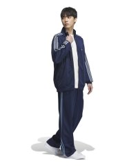 JOURNAL STANDARD relume Men's/【adidas originals / アディダス オリジナルス】BB トラックジャケット/506001716