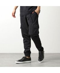 BALR/BALR. トラックパンツ Q－Regular Fit Cargo Pants B1411.1110/506002074