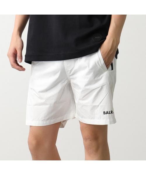 BALR. CLASSIC SWIM SHORTS