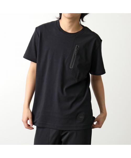 セール】BALR. Tシャツ Q+Regular Fit T－Shirt B1112.1232(506002371