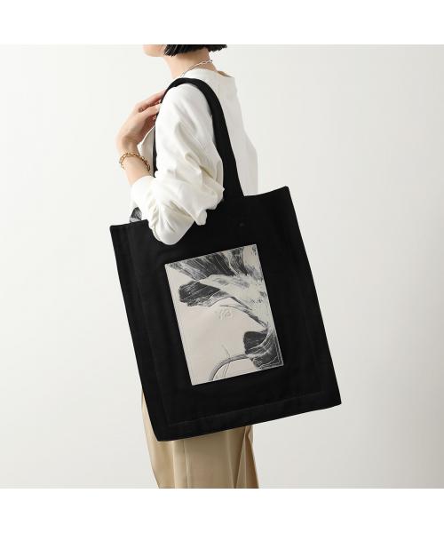 Y-3トートバッグ セール】Y－3 トートバッグ FLORAL TOTE フローラル IN2408