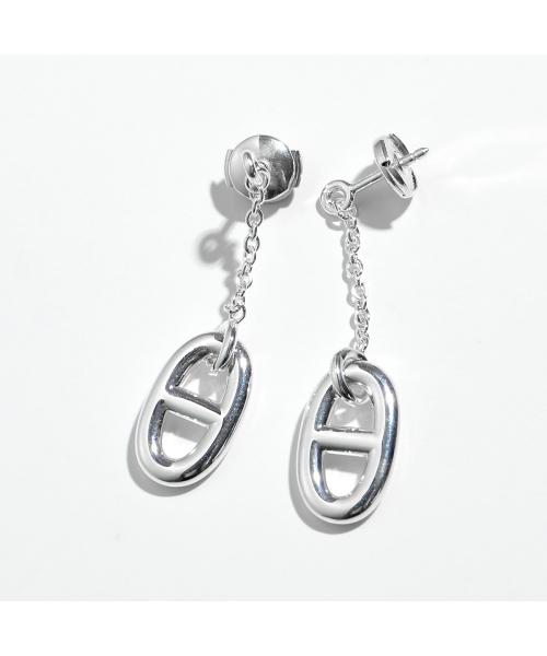 セール】エルメス Hermes HERMES ピアス farandole MM ファラン セール】エルメス Hermes HERMES ピアス farandole MM ファラン