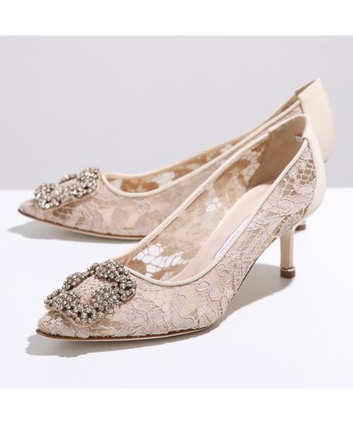 セール】マノロブラニク MANOLO BLAHNIK MANOLO BLAHNIK セール】マノロブラニク MANOLO BLAHNIK MANOLO BLAHNIK