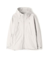 TOMORROWLAND BUYING WEAR/【別注】DESCENTE ALLTERRAIN CREAS HARD SHELL JACKET/506002649