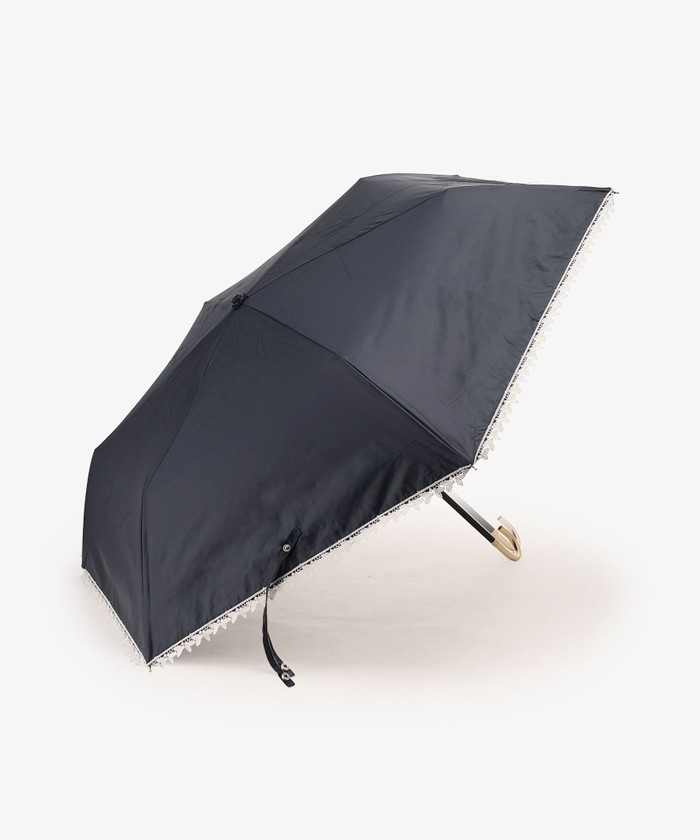 セリーヌ 折り畳み傘 雨晴用 まちわび