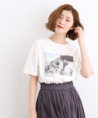 grove/フォトTシャツ/506002753