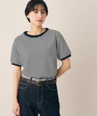 Dessin/STAR＆STRIPE（スターアンドストライプス）Tシャツ/506002754