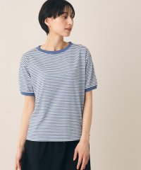 Dessin/STAR＆STRIPE（スターアンドストライプス）Tシャツ/506002754