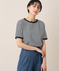 Dessin/STAR＆STRIPE（スターアンドストライプス）Tシャツ/506002754