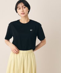 Dessin/FRED PERRY（フレッドペリー）Tシャツ/506002755