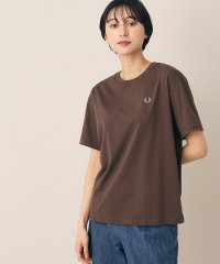 Dessin/FRED PERRY（フレッドペリー）Tシャツ/506002755