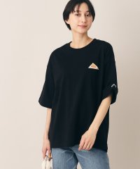 Dessin/KELTY（ケルティ）Tシャツ/506002756