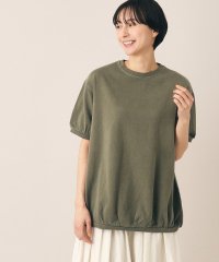 Dessin/STAR＆STRIPE（スターアンドストライプス）Tシャツ/506002757