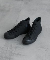 URBAN RESEARCH/CONVERSE　ALL STAR R GORE－TEX HI/506002846