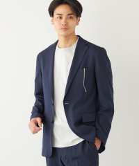 SHIPS Colors  MEN/SHIPS Colors:〈洗濯機可能〉AVANT 2Bジャケット(セットアップ対応可能)/506002877