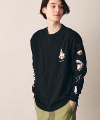 Dessin/CHUMS Oversized Utah（チャムス オーバーサイズド ユタ）Tシャツ/506002943