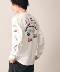 Dessin/CHUMS Oversized Utah（チャムス オーバーサイズド ユタ）Tシャツ/506002943