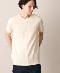 Dessin/FRED PERRY（フレッドペリー）Tシャツ/506002945