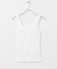 URBAN RESEARCH ROSSO/CaRouseLamBRa　CAMISOLE/506002996