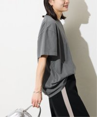 JOURNAL STANDARD/【ASHER LA/アッシャー エルエー】TOBI T：Tシャツ/506003013