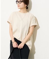 JOURNAL STANDARD/【ASHER LA/アッシャー エルエー】TOBI T：Tシャツ/506003013