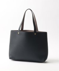 EDIFICE/【S.MANO / エス マーノ】REVERSIBLE TOTE/506003022