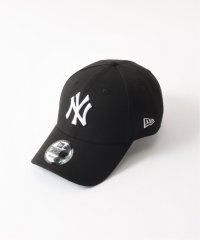 B.C STOCK/【NEW ERA / ニューエラ】別注 940 2TONE LOGO CAP/506003024