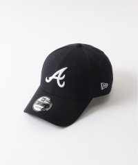 B.C STOCK/【NEW ERA / ニューエラ】別注 940 2TONE LOGO CAP/506003024