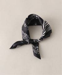 JOURNAL STANDARD/【SEEALL/シーオール】OKEEFFE SCARF:スカーフ/506003025